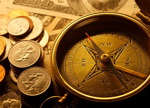 financial advisory